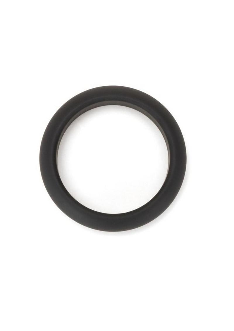 Prowler 42mm Silicone Comfortable And Durable Fit Cock Ring