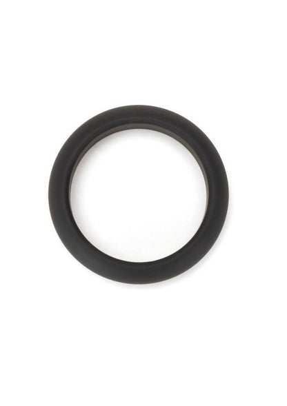 Prowler 42mm Silicone Comfortable And Durable Fit Cock Ring