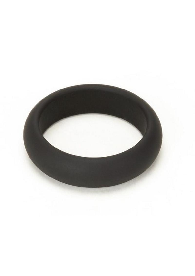 Prowler 42mm Silicone Comfortable And Durable Fit Cock Ring