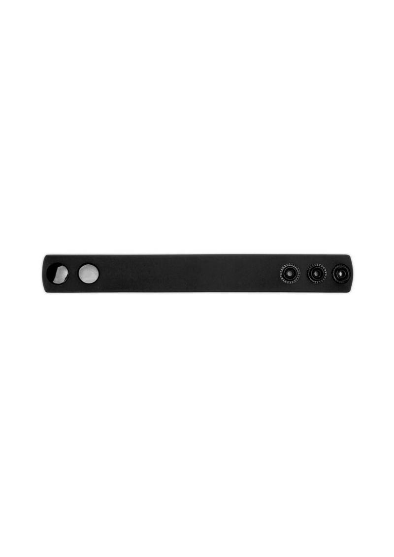 Prowler Silicone Cock Strap Enhance Pleasure And Performance