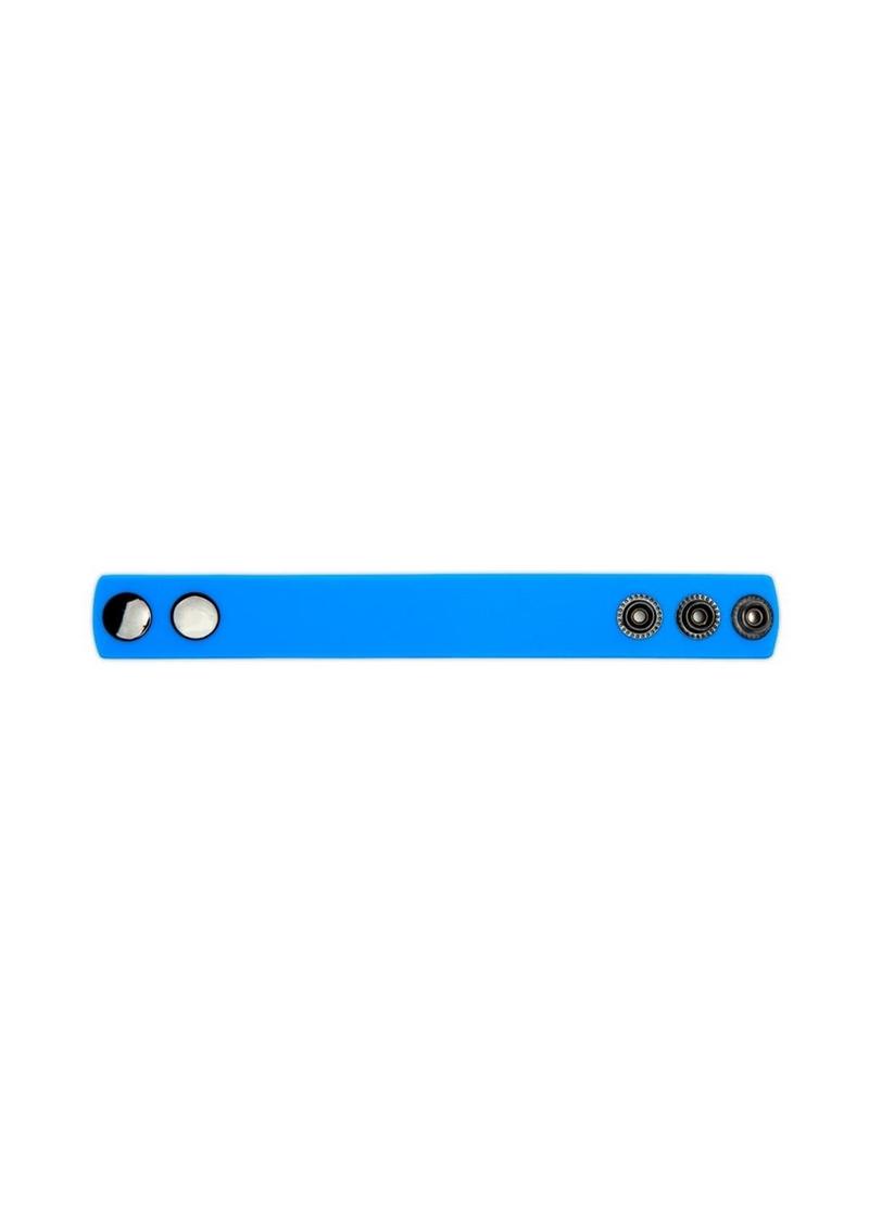 Prowler Silicone Cock Strap Enhance Pleasure And Performance