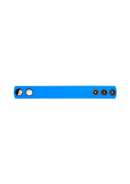 Prowler Silicone Cock Strap Enhance Pleasure And Performance