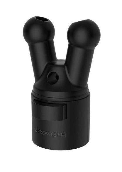 Prowler Toppers The Leakproof Double