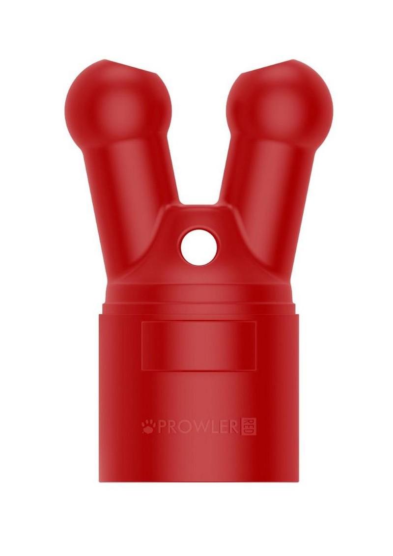 Prowler Toppers The Leakproof Double