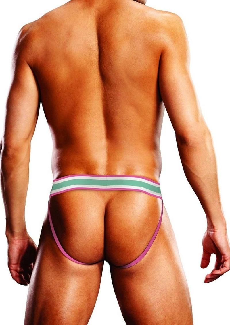Prowler Sundae Jockstrap Sweet Style And Comfort