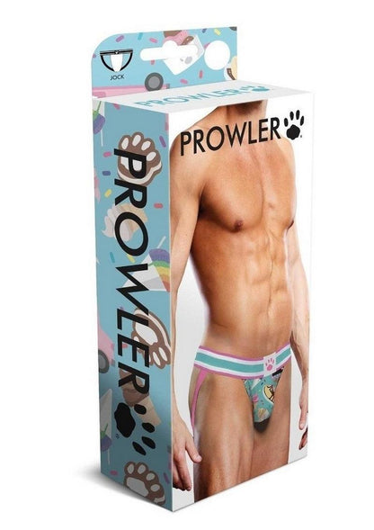 Prowler Sundae Jockstrap Sweet Style And Comfort