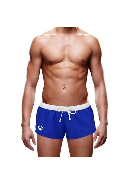Prowler Swim Trunk Quick Dry Shorts