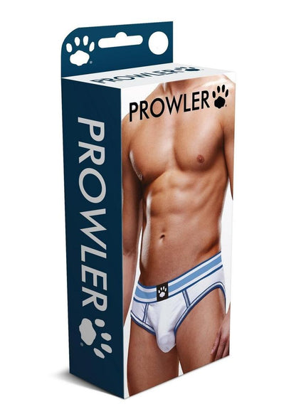 Prowler Open Brief Men&