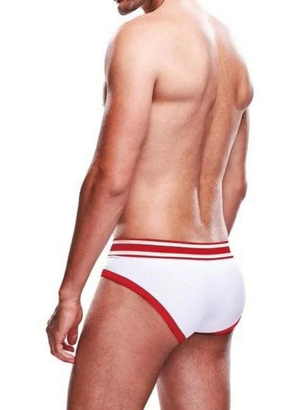 Prowler Classic Brief Style