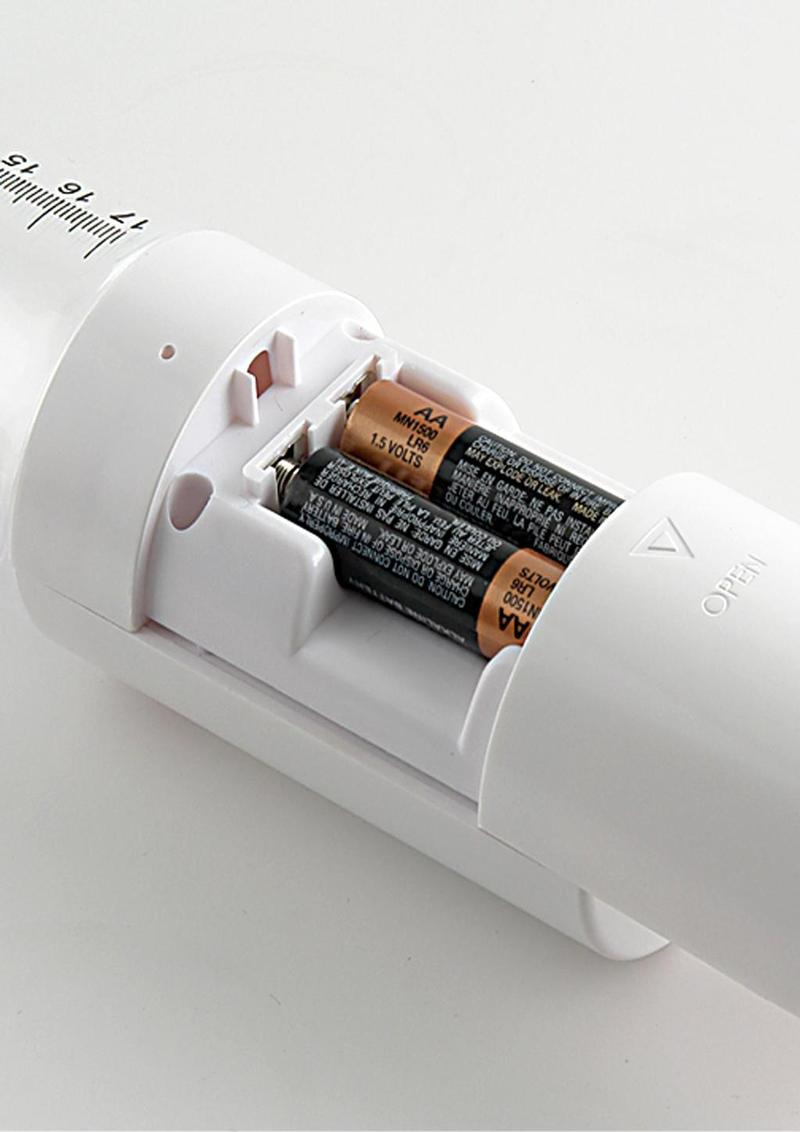 Pipedream Pump Worx Mega-VAC Power Pump