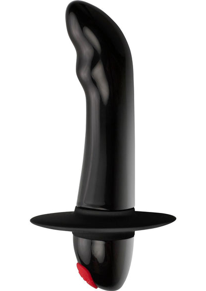 Quest 10-Speed Explore  Prostate Stimulator