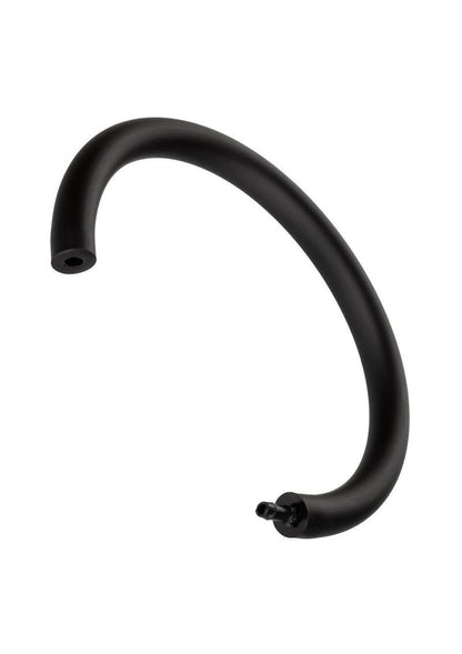Quick Release Erection Ring Strong  Cock Ring