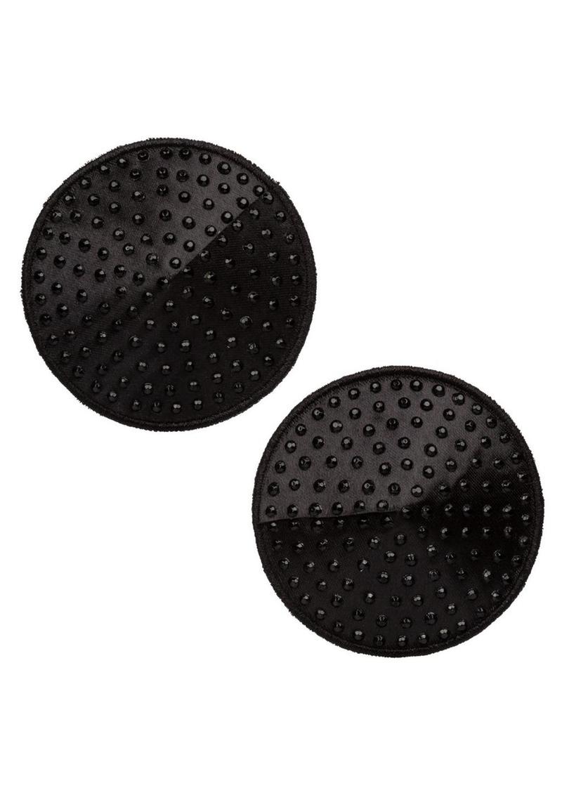 Radiance Round Pasties Nipple Covers