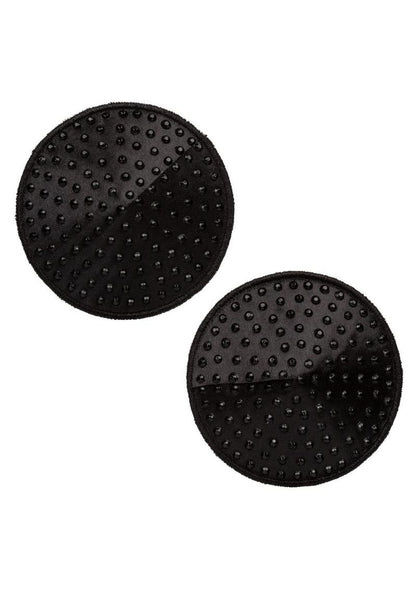 Radiance Round Pasties Nipple Covers