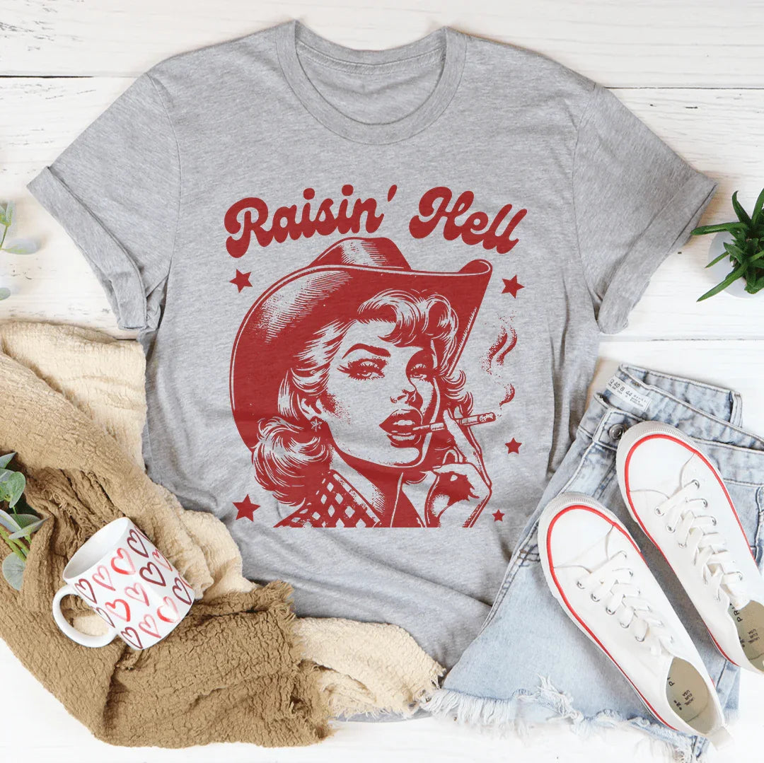Raisin&