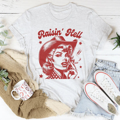 Raisin&