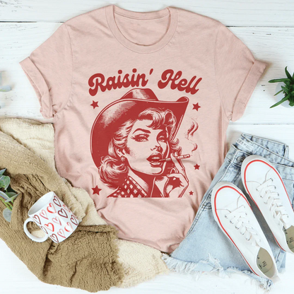 Raisin&