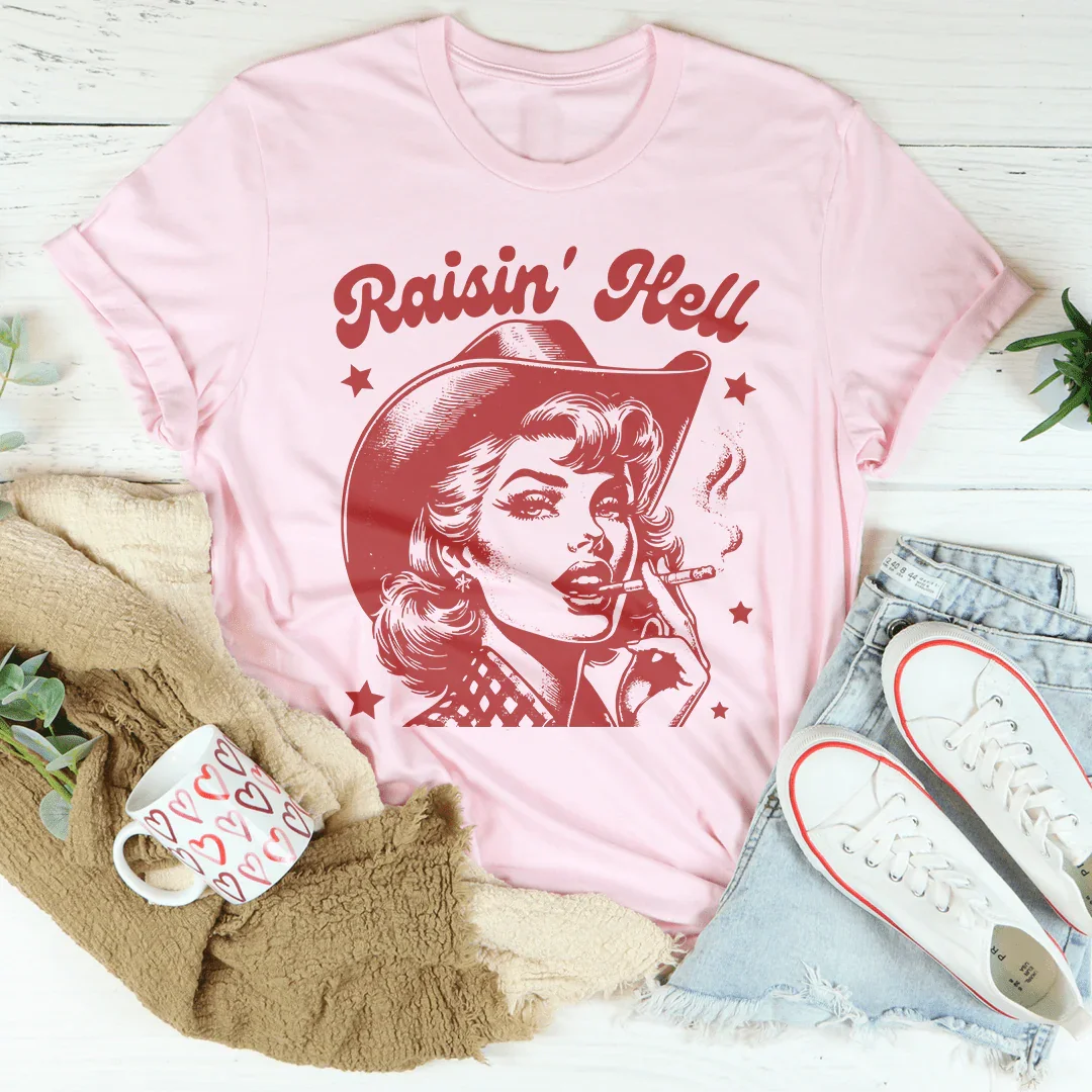 Raisin&