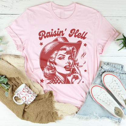 Raisin&