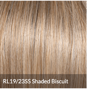 Raquel Welch Main Character Chin-Length Bob Wig, Average Cap
