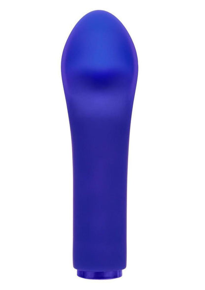 Raven Flutter Silicone Vibrator