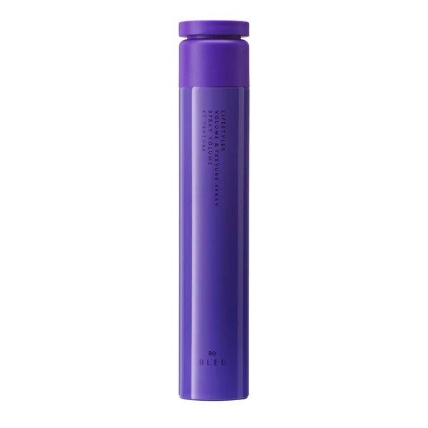 R+Co Bleu Lifestyler Volume &amp; Texture Hair Styling Spray 8.3 oz