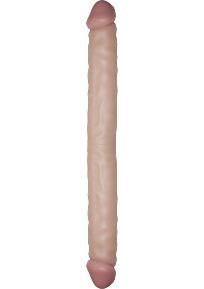 All American Whoppers Super Flexible Double Dong