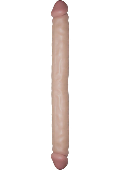 All American Whoppers Super Flexible Double Dong