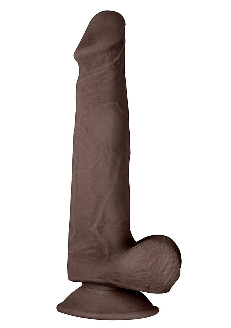RealCocks Dual Layered 