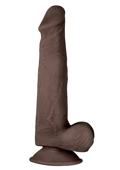 RealCocks Dual Layered 