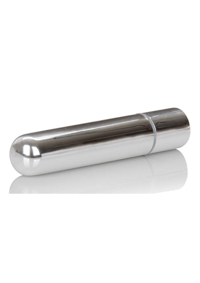 CalExotics Rechargeable ultra-powerful  Bullet vibration