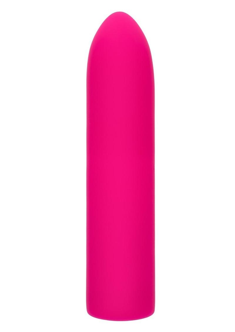 CalExotics Classic Chic Rechargeable Mini Vibrator