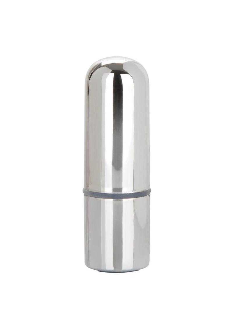 Rechargeable Mini Bullet Vibrator by CalExotics