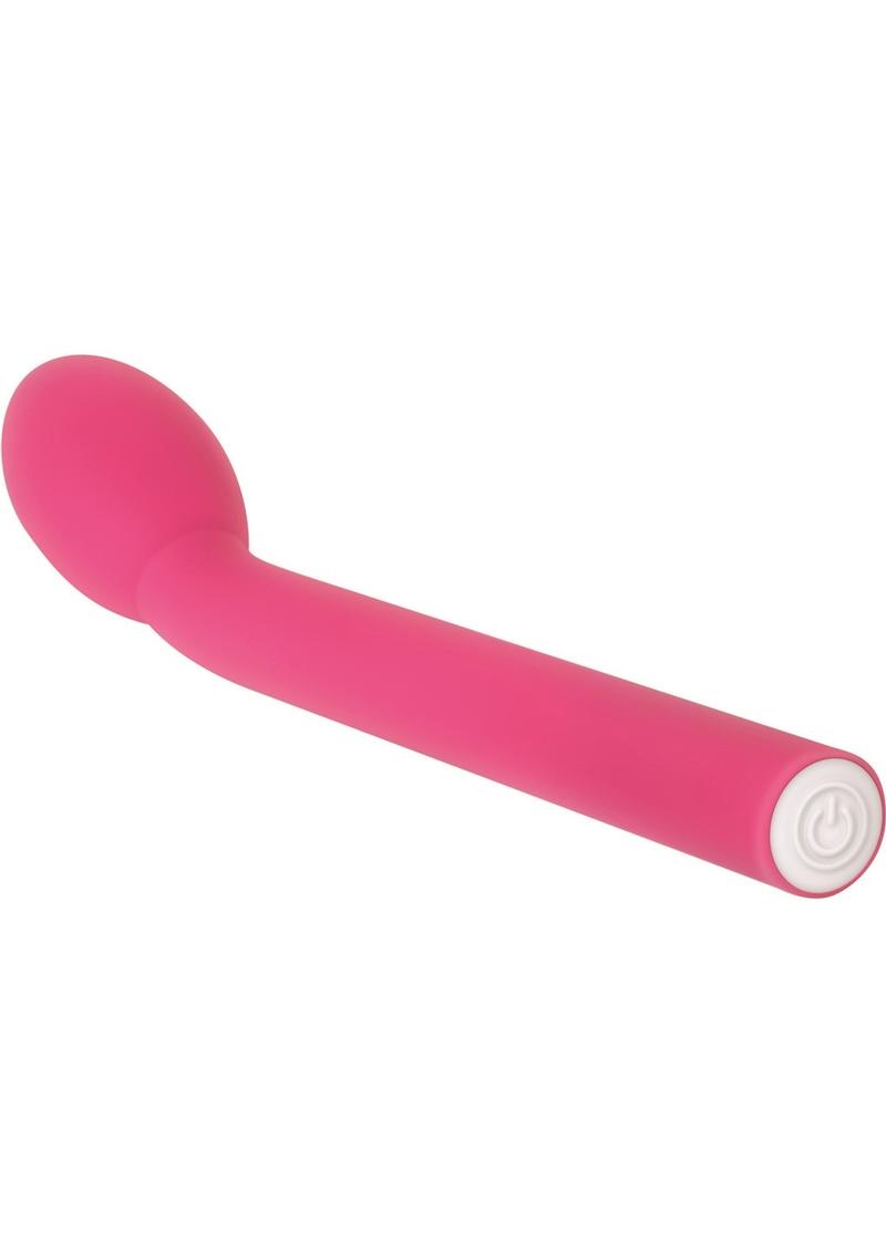 Rechargeable Power G Silicone Probe