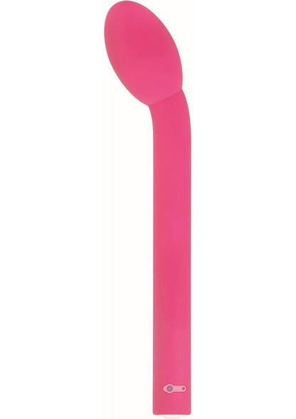 Rechargeable Power G Silicone Probe