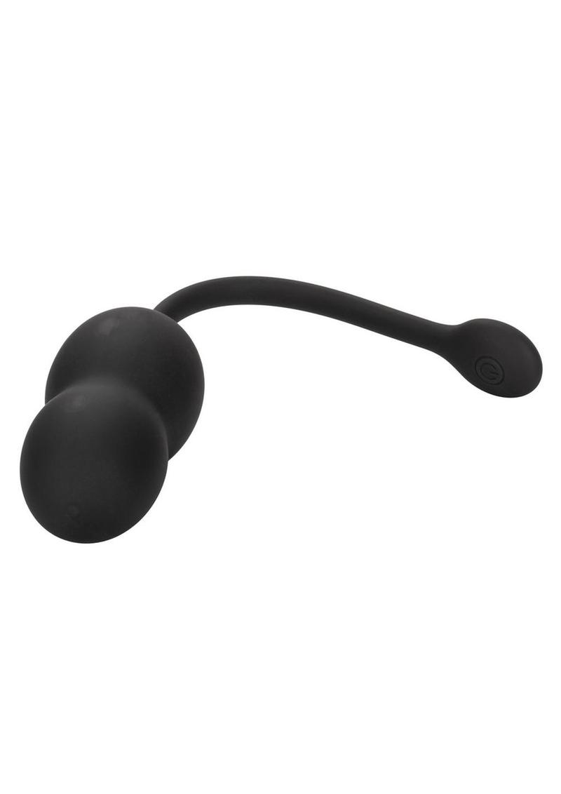 CalExotics Ultra Soft Rechargeable Kegel System