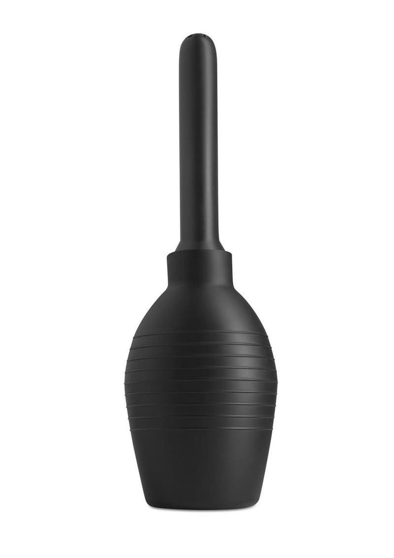 Renegade Body Cleanser Enema