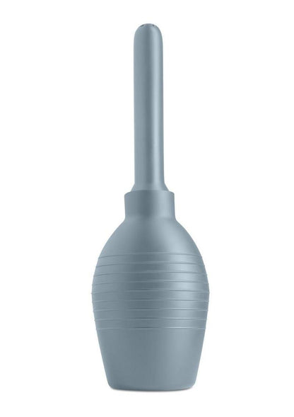 Renegade Body Cleanser Enema