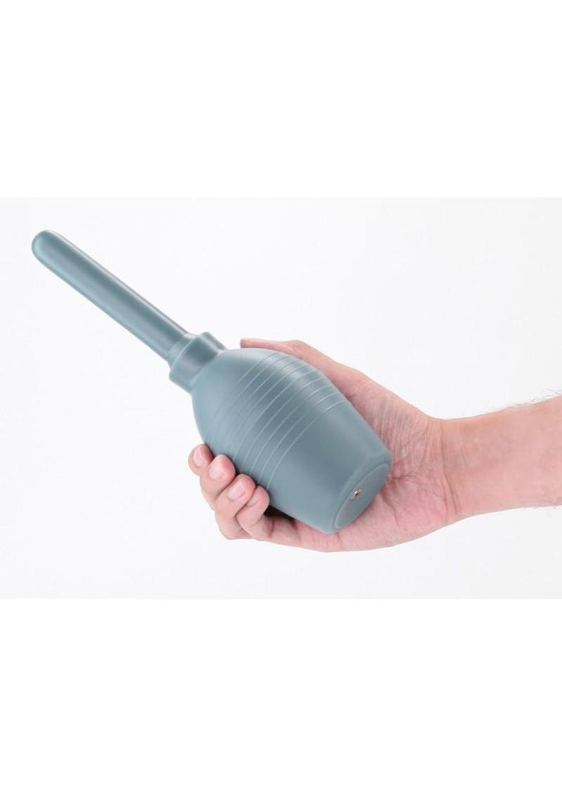 Renegade Body Cleanser Enema