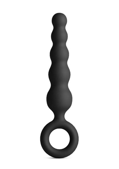 Renegade Slip Slim Anal Plug