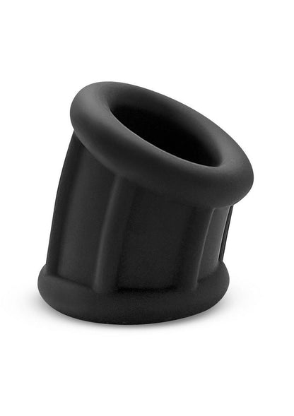 Renegade Suave Ball Strecher Cock Ring