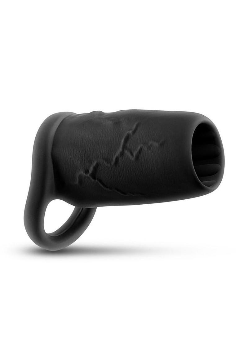 Renegade Supreme Silicone Sleeve