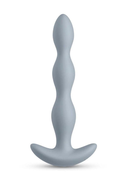 Renegade Vantage Vibrating Beads