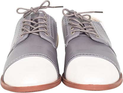 Replica Puppet Bert and Ernie Shoes Halloween Costume Cosplay Shoes