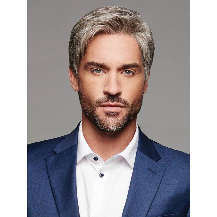 HIM Collection Reserved Men&