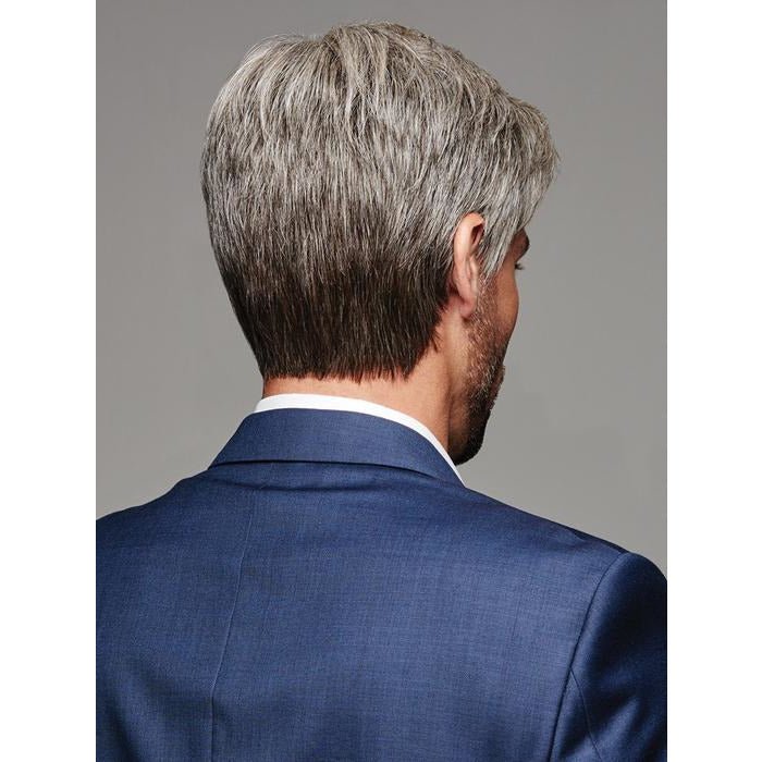 HIM Collection Reserved Men&