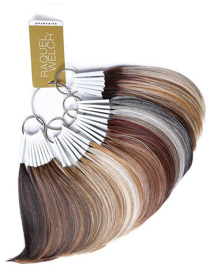 Raquel Welch Boutique Chic Wig
