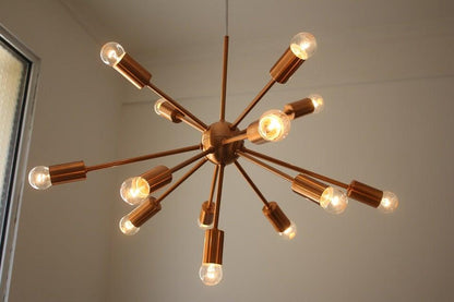 Retro Edison Light Bulb Vintage Edison Lamp Vintage Incandescent  Edison Light Bulbs Edison Filament Light Bulb Dimmable Warm White Different Shape Light