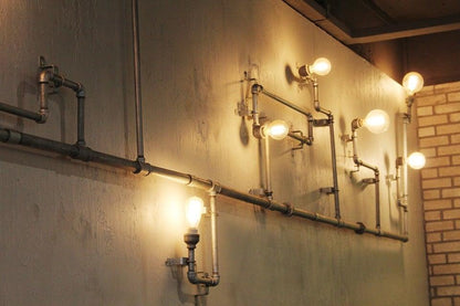 Retro Edison Light Bulb Vintage Edison Lamp Vintage Incandescent  Edison Light Bulbs Edison Filament Light Bulb Dimmable Warm White Different Shape Light