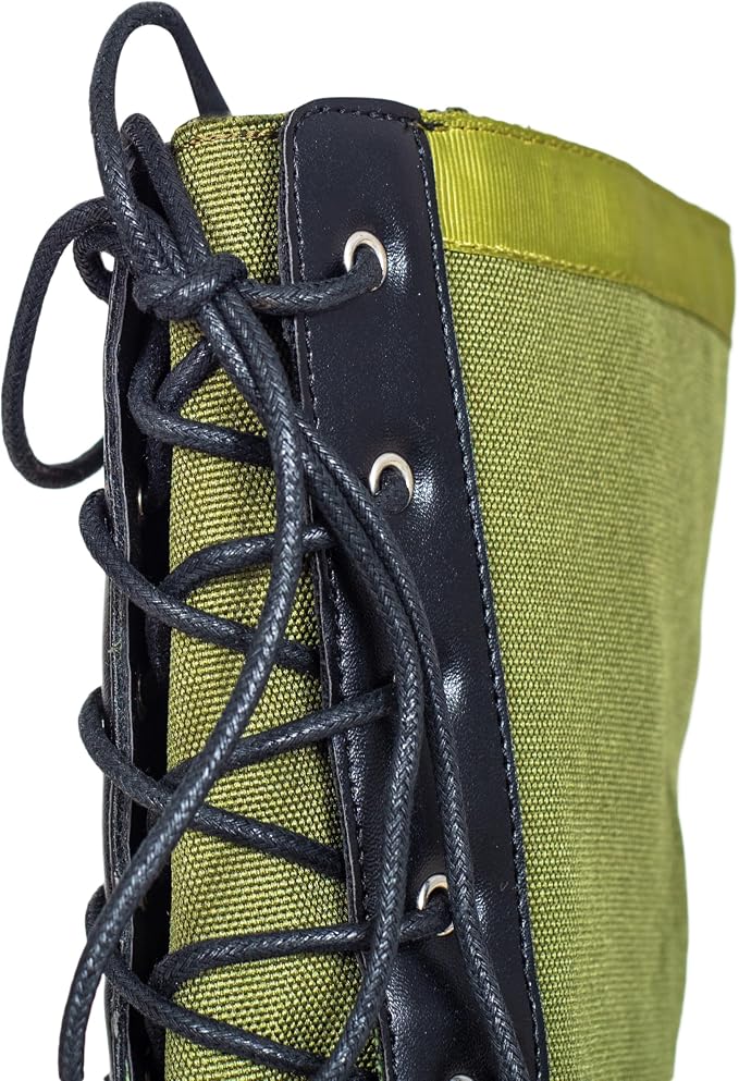 Riddler Batman Dark Night Villain Combat Halloween Costume Cosplay Boots